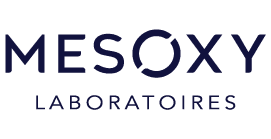 Mesoxy Laboratoires | Özel Online Alışveriş