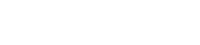 mesoxy_logo